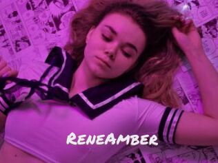 ReneAmber
