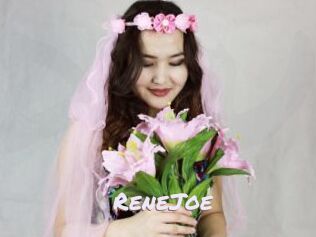 ReneJoe