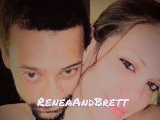 ReneaAndBrett