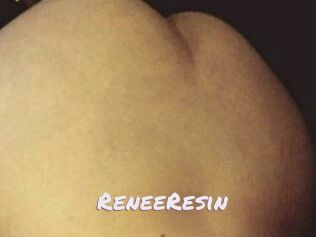 ReneeResin