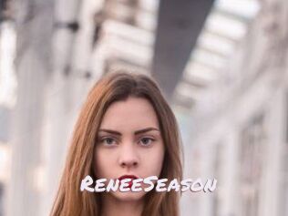 ReneeSeason