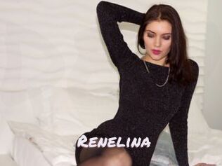 Renelina Deutsche Sexcams