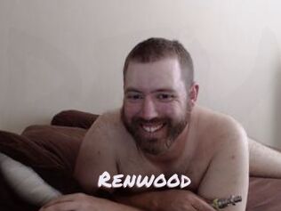 Renwood Deutsche Sexcams
