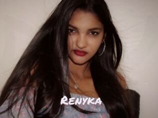 Renyka