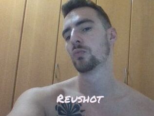 Reushot