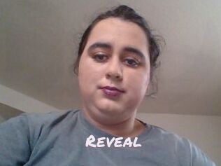 Reveal Deutsche Sexcams