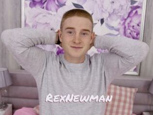 RexNewman Deutsche Sexcams