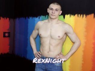 RexNight
