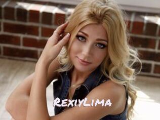 RexiyLima