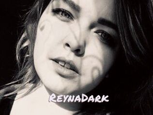 ReynaDark