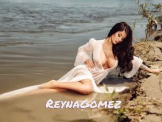 ReynaGomez