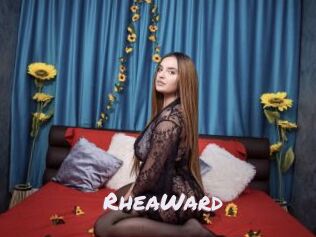 RheaWard