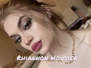 Rhiannon_Housier