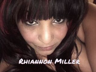Rhiannon_Miller