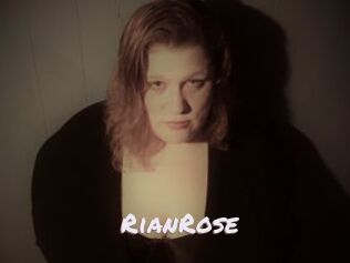 RianRose