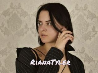 RianaTyler