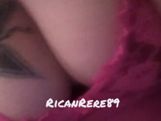 Rican_Rere89