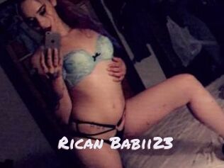Rican_Babii23
