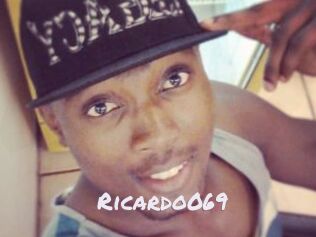 Ricardo069