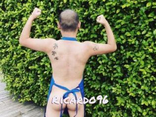 Ricardo96