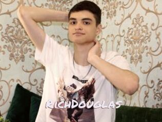 RichDouglas