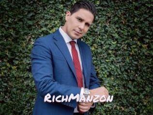 RichManzon