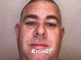 RichQT Deutsche Sexcams