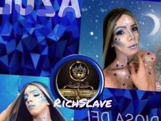 RichSlave