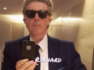 Richard