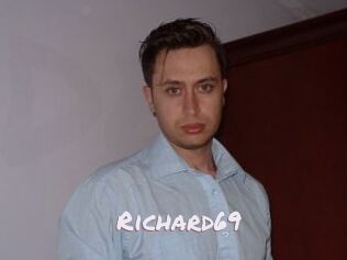 Richard69
