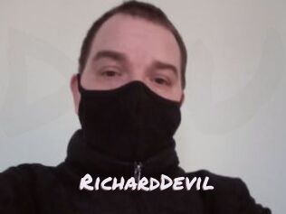RichardDevil