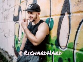 RichardHard