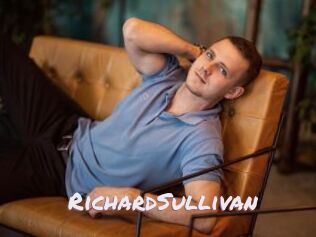 RichardSullivan