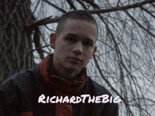 RichardTheBig