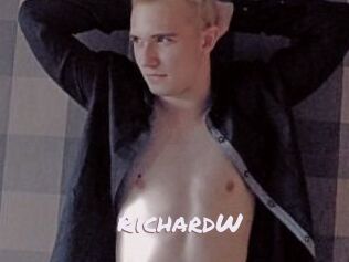 Richard_W