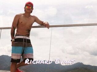 Richard_Evans