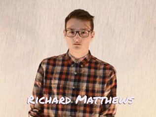 Richard_Matthews