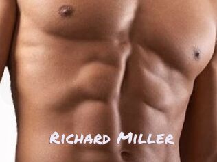 Richard_Miller