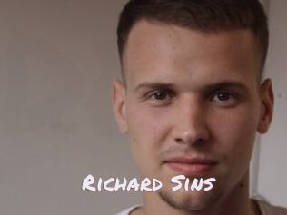 Richard_Sins