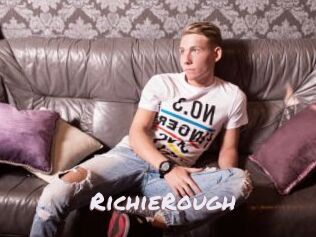 RichieRough