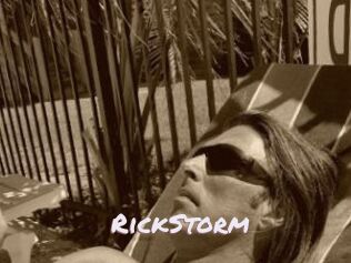 RickStorm