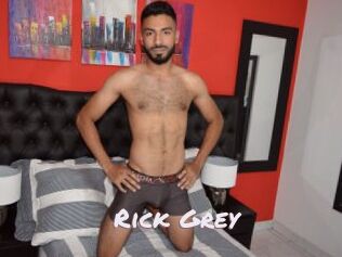 Rick_Grey