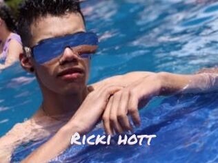 Ricki_hott