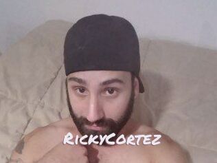 RickyCortez