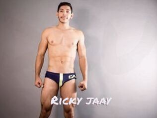 Ricky_jaay