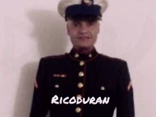 Ricoduran Deutsche Sexcams