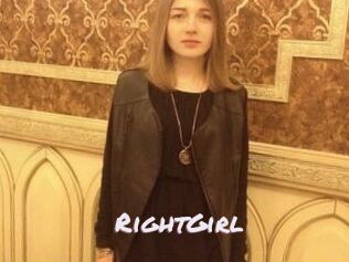 RightGirl