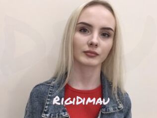 RigiDimau