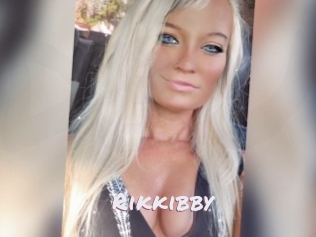 Rikkibby