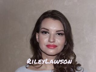 RileyLawson